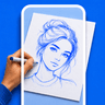 Drawello